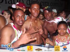 Saulo